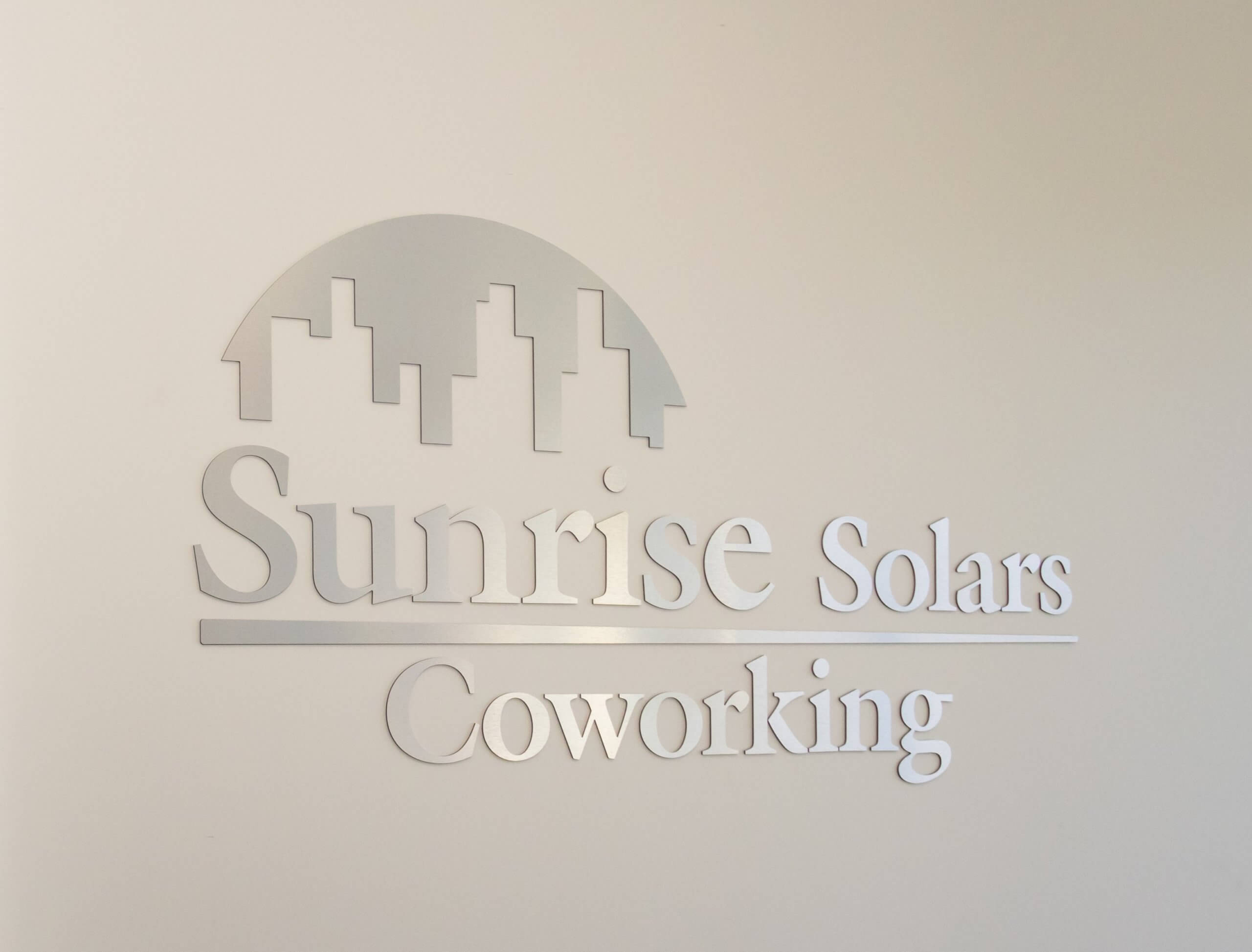 What Is Coworking?